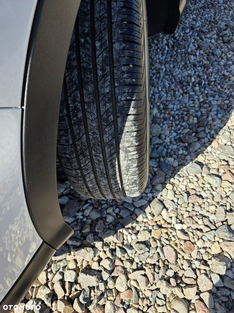 Nissan Qashqai 1.6 DCi ALL-MODE 4x4i N-Connecta - 9