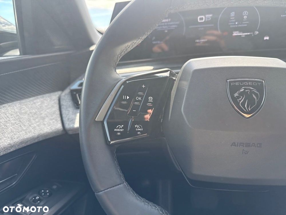 Peugeot 3008 - 16