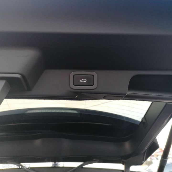 Land Rover Range Rover Sport 3.0 SDV6 HSE Dynamic - 24