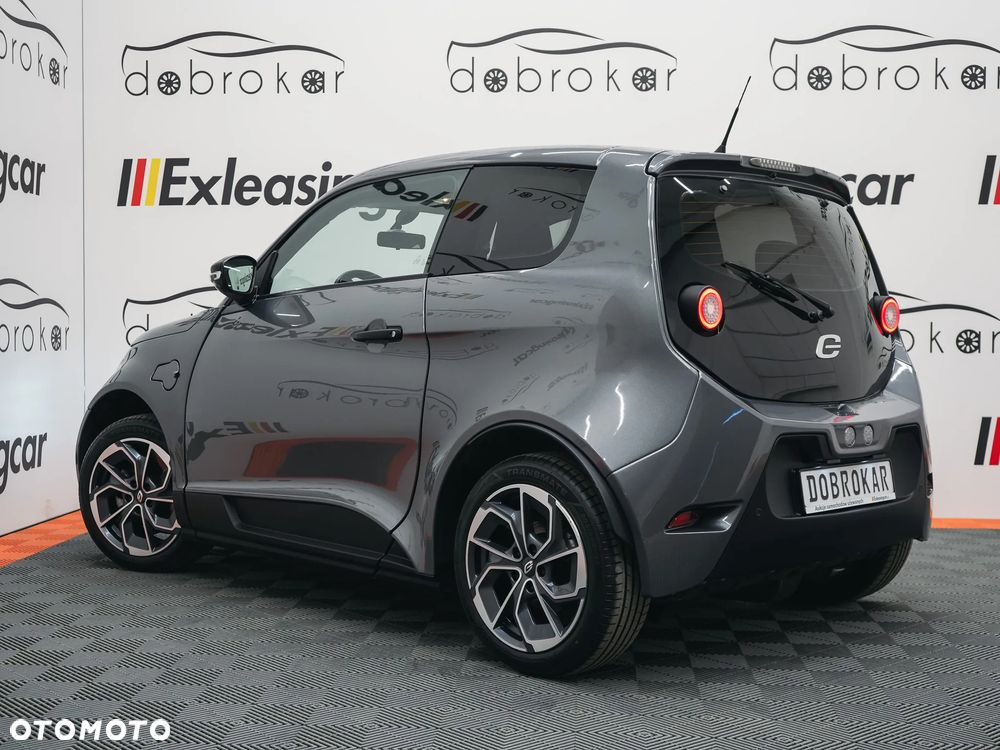 e.GO Life 60 e.Go - 8