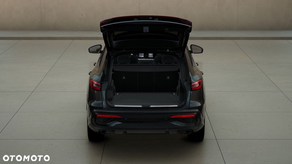 Audi Q5 TFSI mHEV 200 kW Quattro S tronic - 8