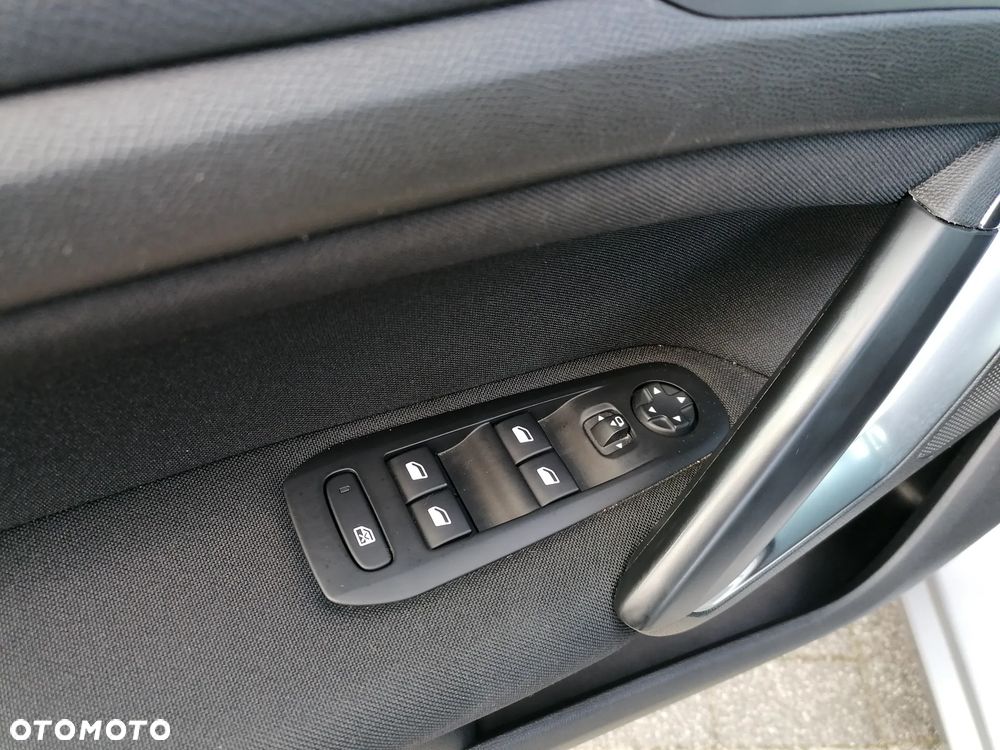 Peugeot 308 1.5 BlueHDi Active S&S - 13