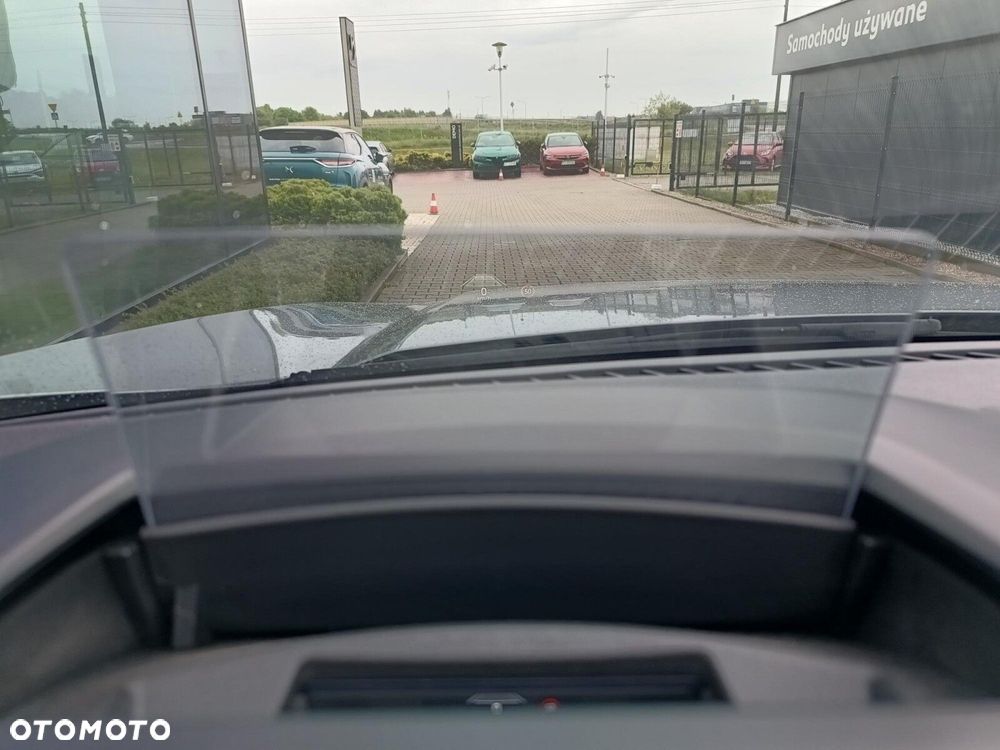 Ford Kuga 2.0 EcoBlue AWD Titanium X - 28