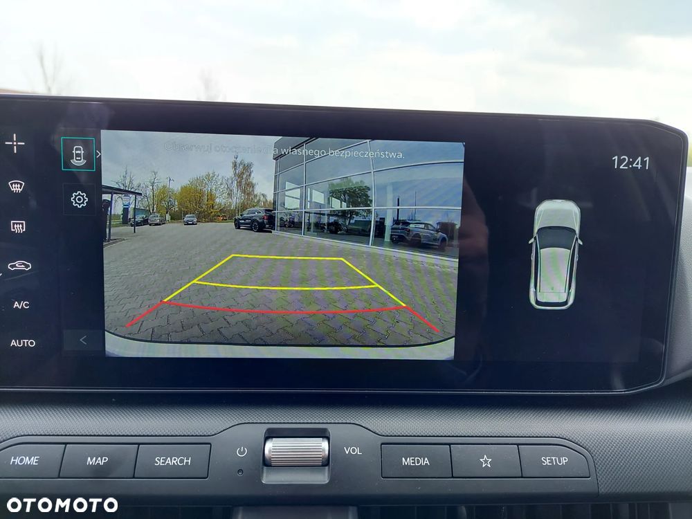 Kia K4 1.6 T-GDI M - 18