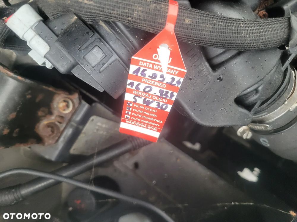 Peugeot Partner - 14