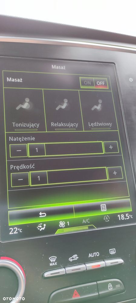 Renault Megane ENERGY TCe 130 Start & Stop Bose Edition - 28