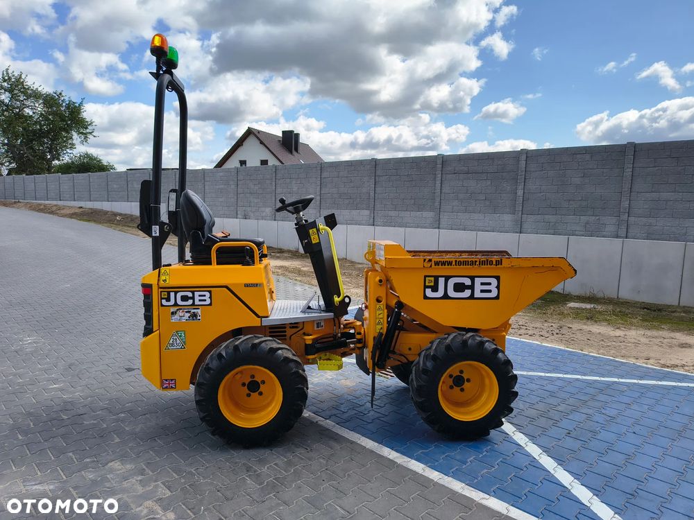 JCB 1T 2021r - 6