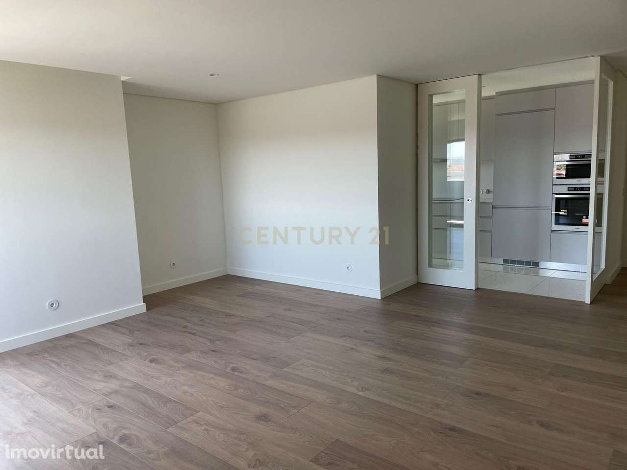 Apartamento Moderno T3 na Portela - Grande imagem: 4/30