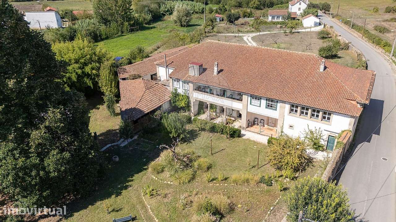 Quinta T7 para venda - Grande imagem: 4/48