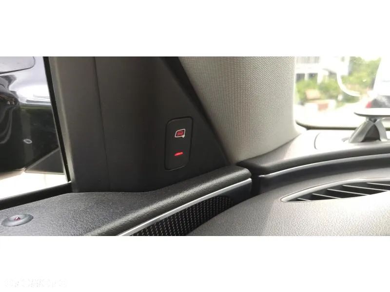 Audi S6 Limousine ver-4-0-tfsi-quattro-s-tronic - 31