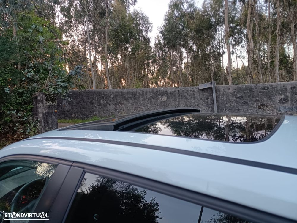 BMW X1 sDrive18d xLine - 14