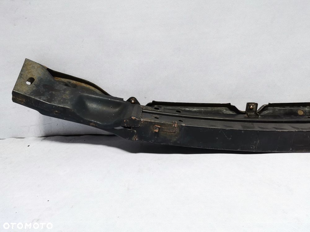Wzmocnienie Belka Zderzaka Przód  TOYOTA LAND CRUISER HDJ 100 98-07 - 11