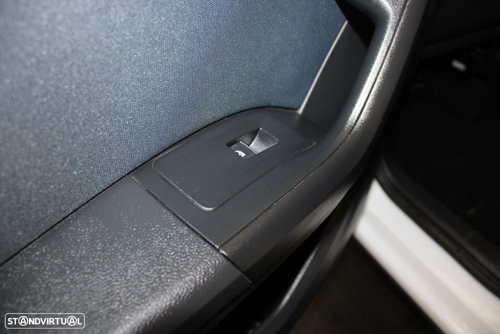 SEAT Ateca 1.6 TDI Style - 29