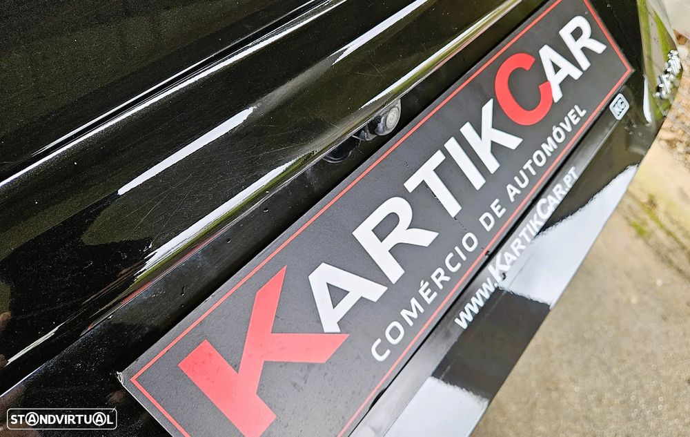 Hyundai Kauai 64 kWh Premium - 38