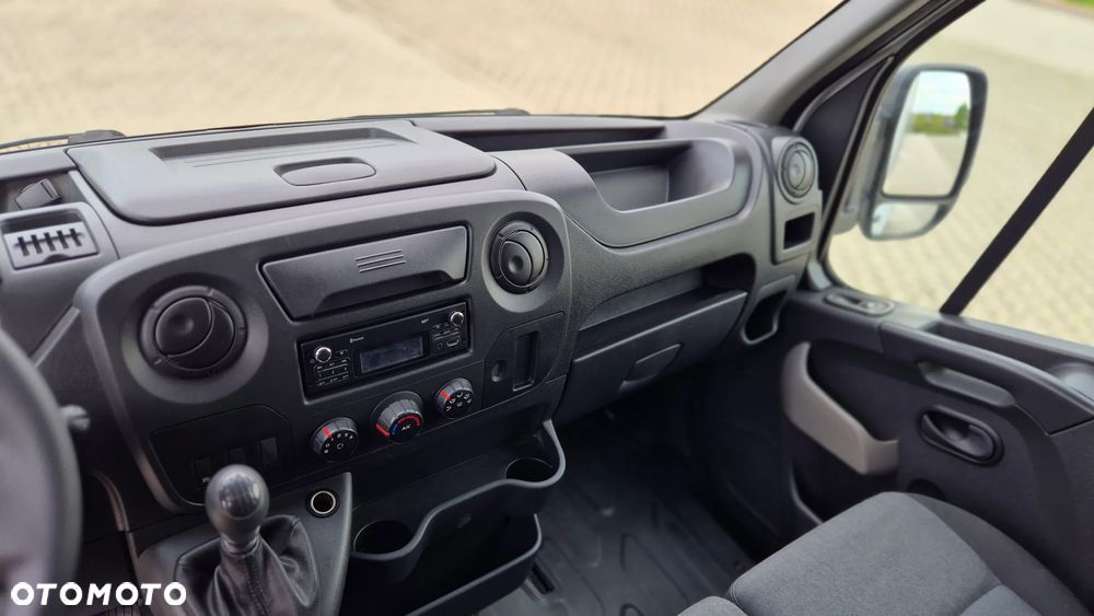 Renault Master - 37