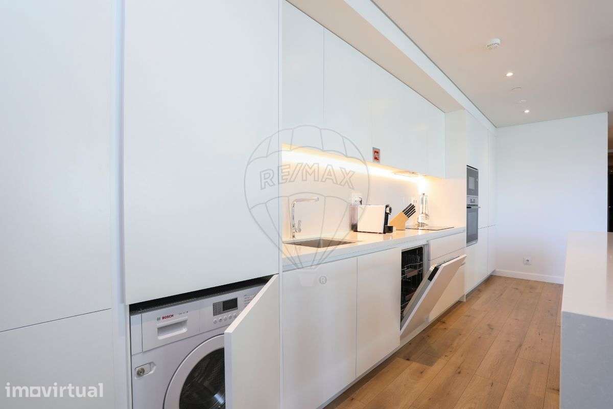 Apartamento T3 para venda - Grande imagem: 3/46