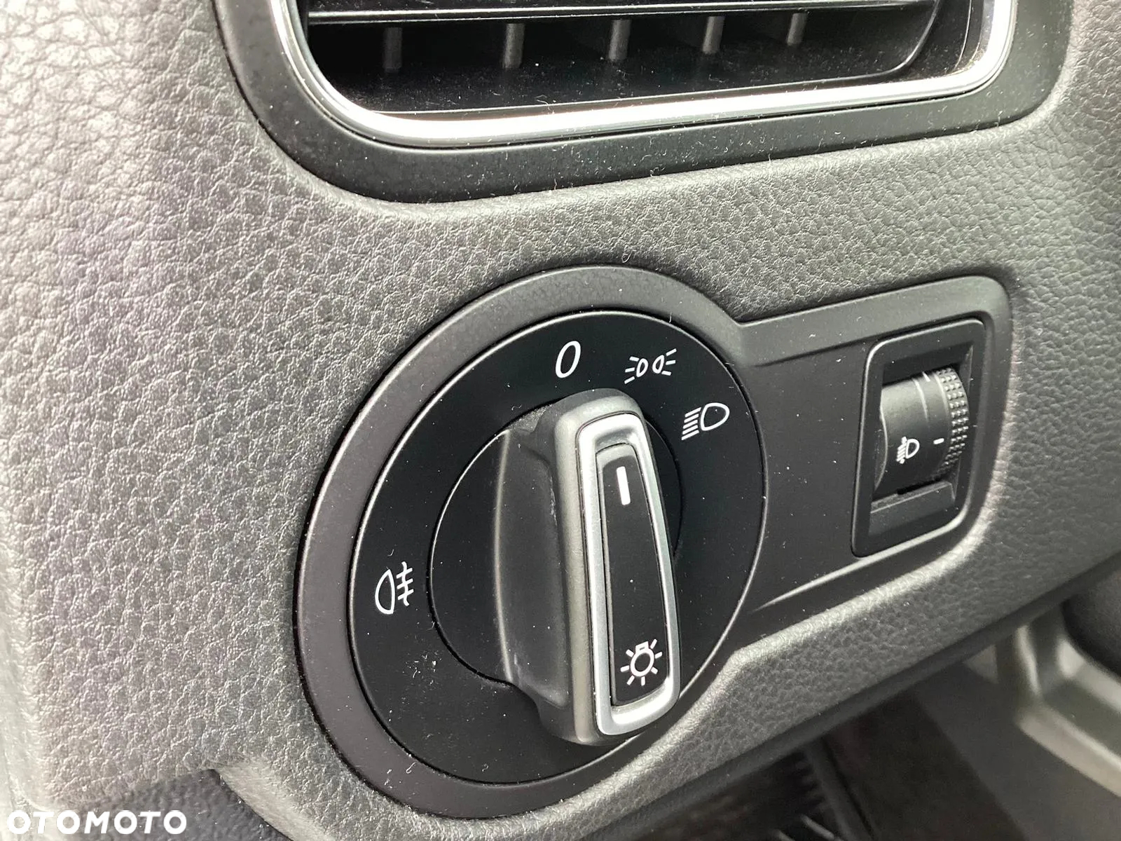 Volkswagen Polo 1.0 TSI Comfortline - 15