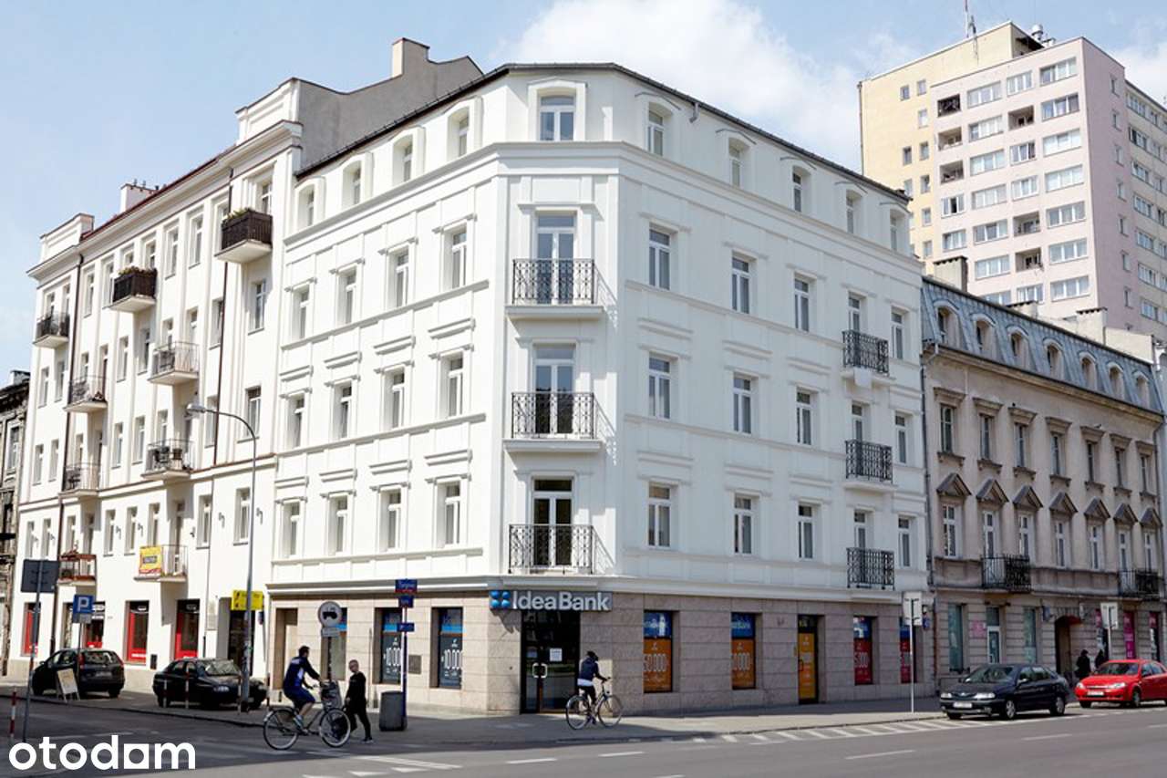Bezpośrednio 2 pokojowe