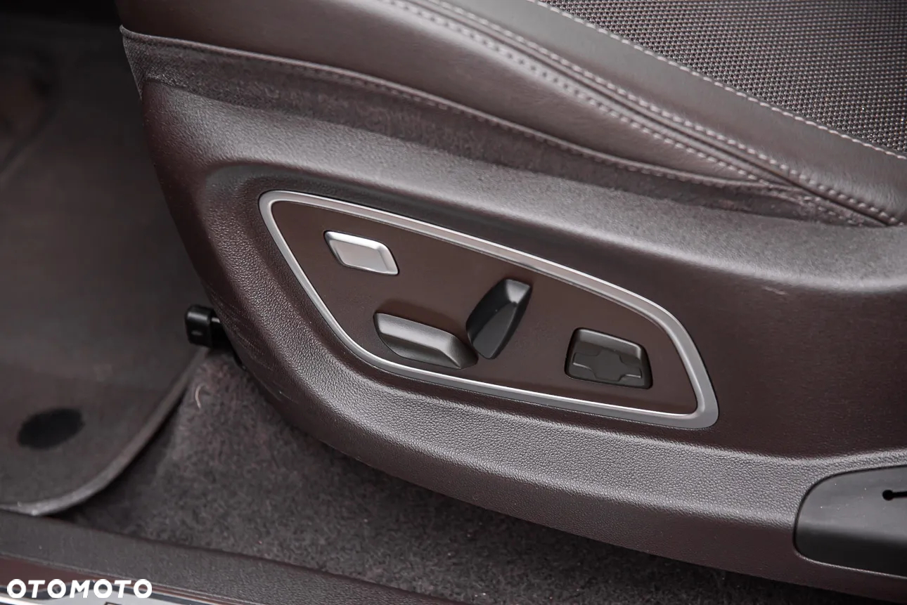 Renault Espace Energy dCi 160 EDC Business - 17