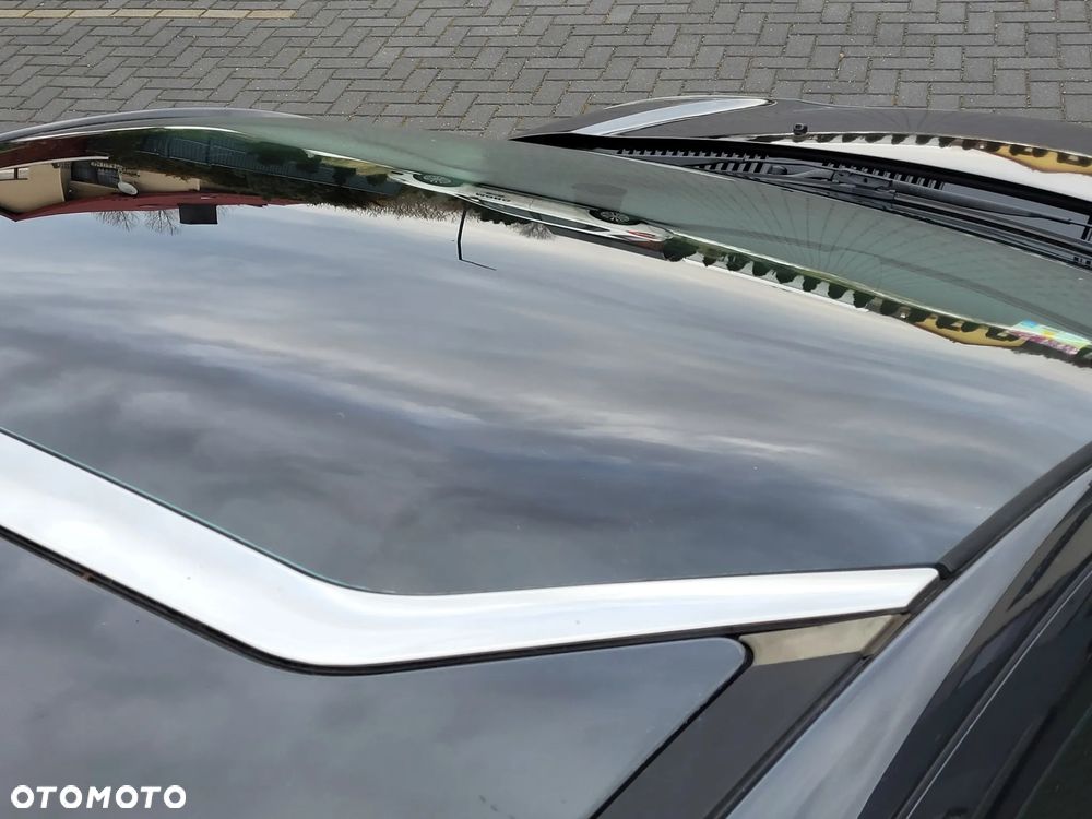 Citroën C3 VTi 95 Exclusive - 22