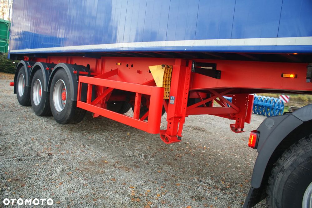 Reisch RHKD-35/24 - 16