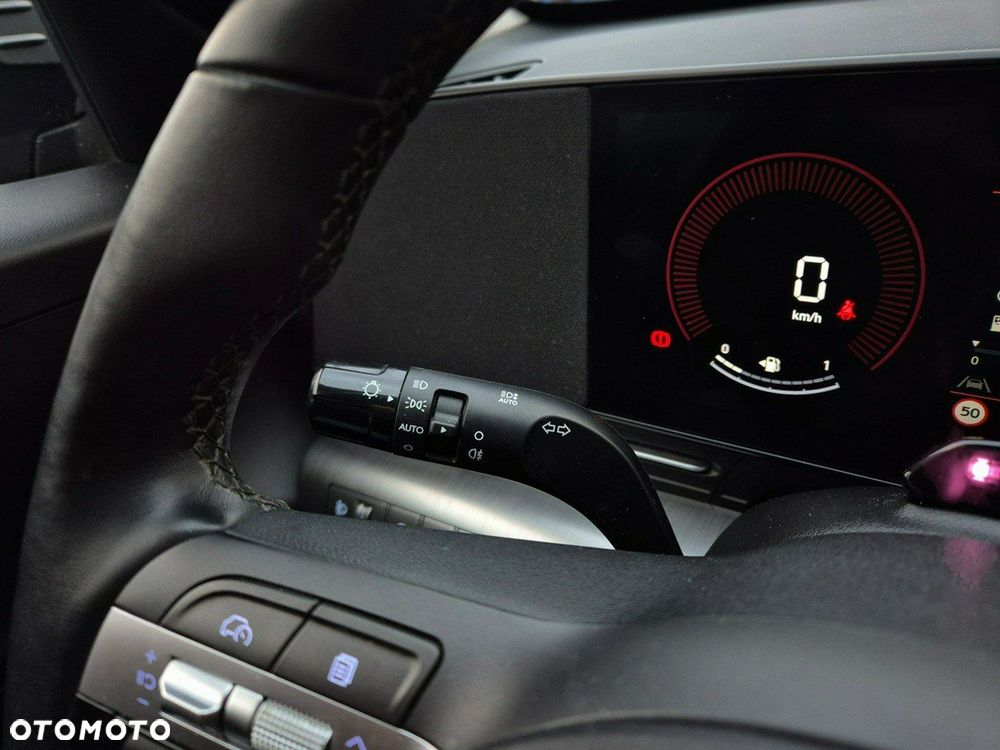 Hyundai Kona 1.0 T-GDI Smart - 21