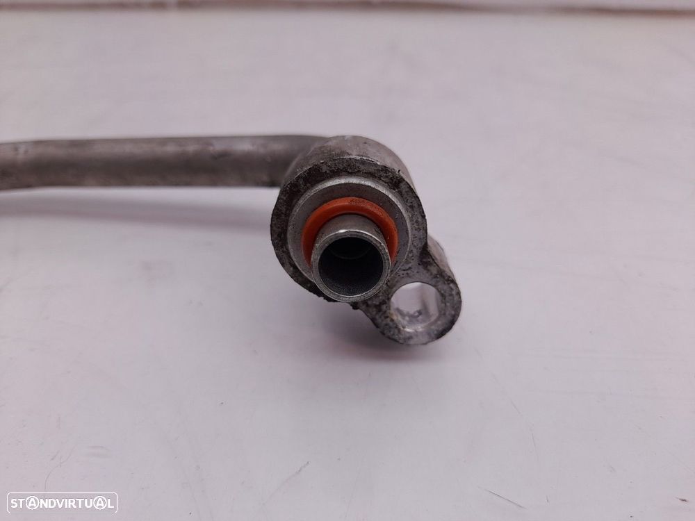 Tubo AC FORD Focus C-Max (DM2) - 3