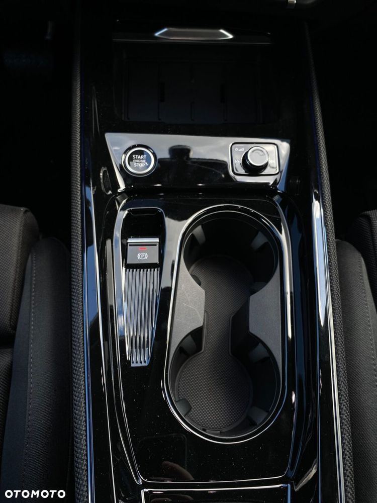 Audi Q3 Sportback - 20