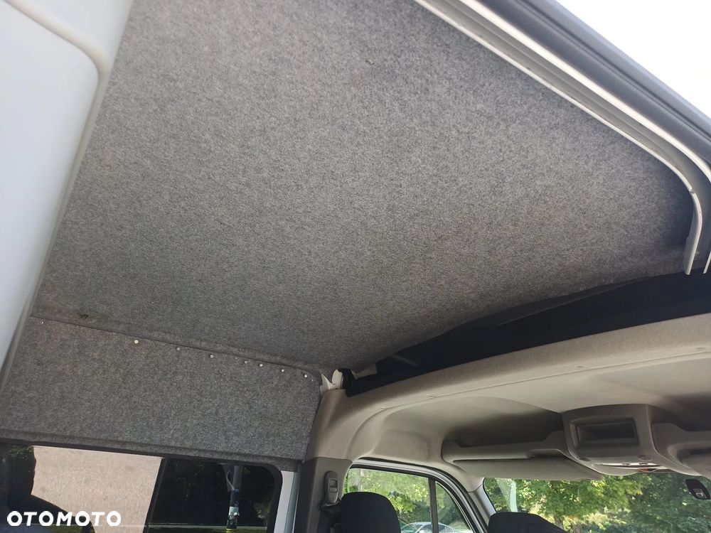 Renault Master - 27