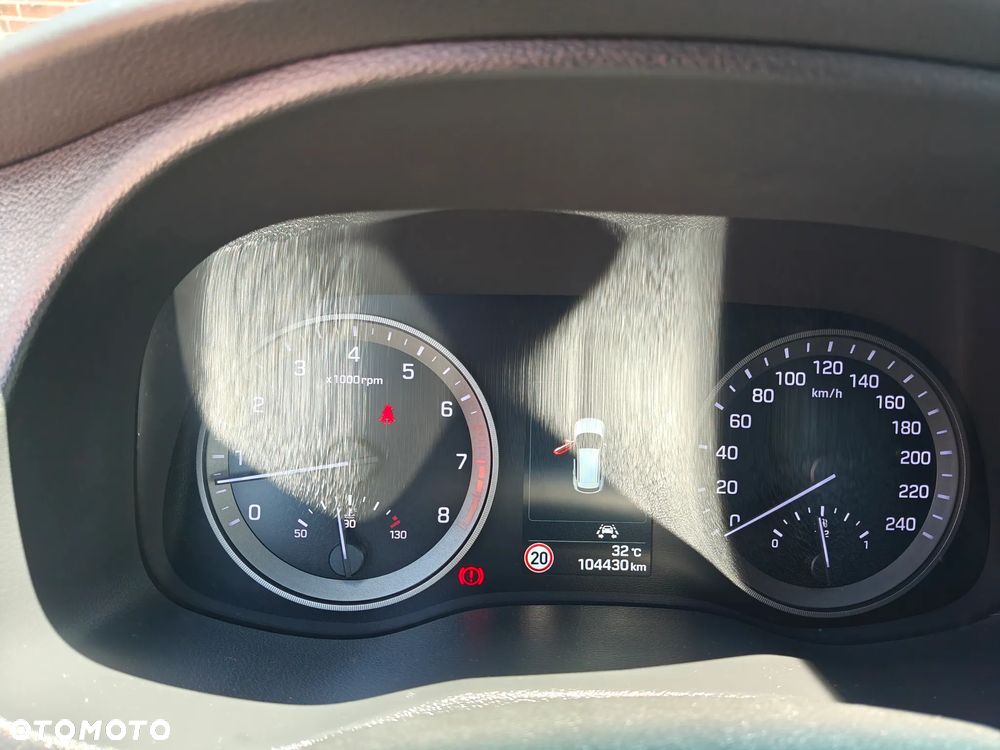 Peugeot 3008 1.2 PureTech Style - 9