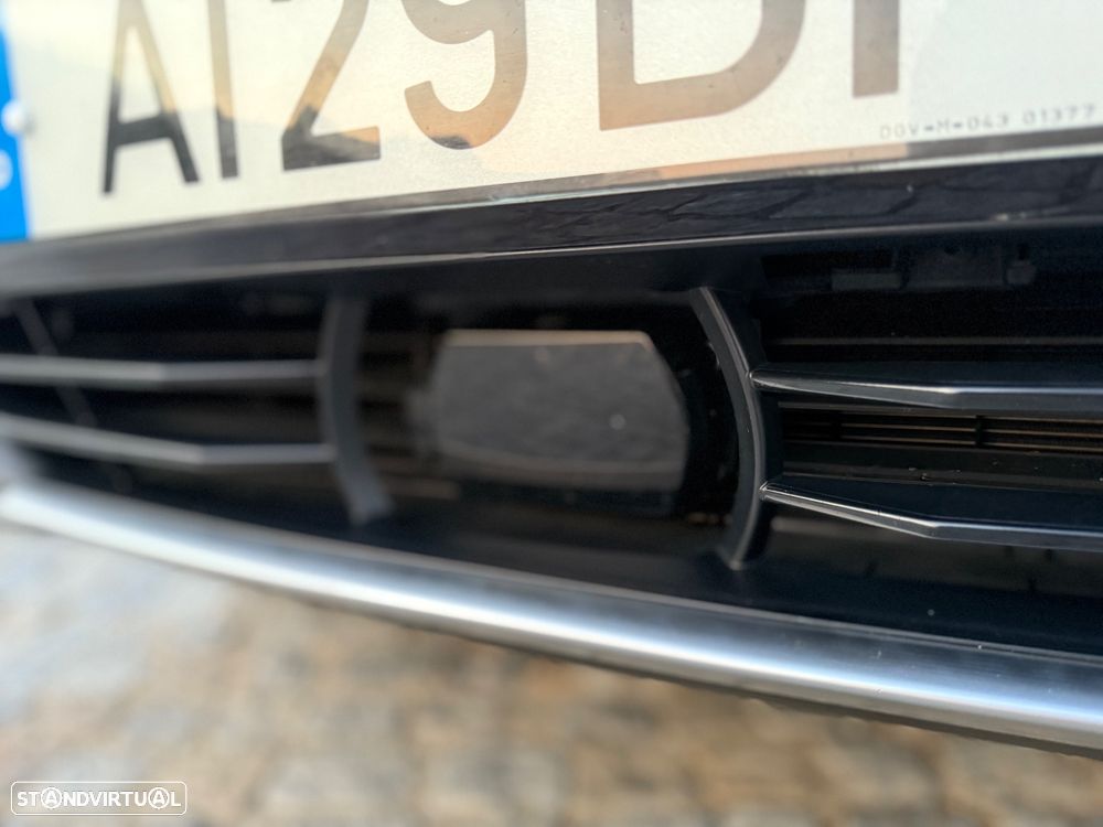 BMW iX3 M Sport Inspiring - 17