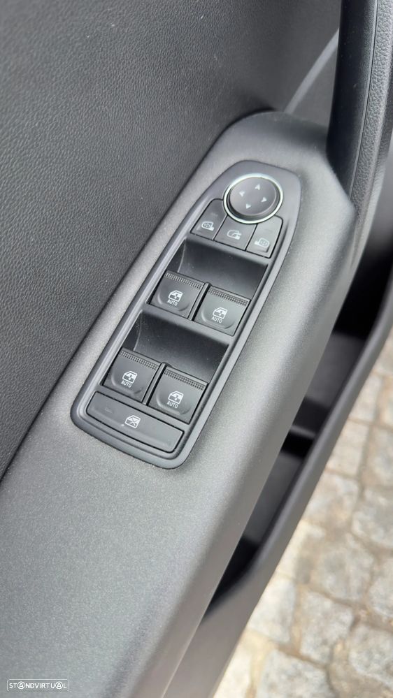 Mitsubishi ASX 1.0 MPI-T Kaiteki - 9