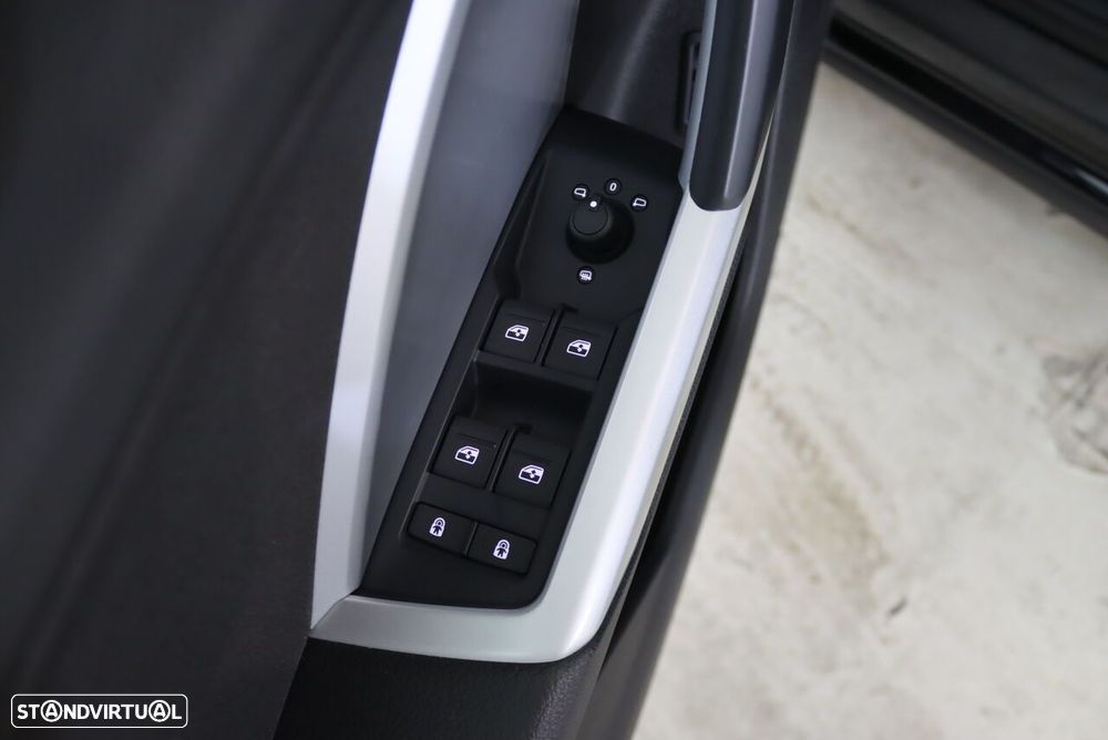 Audi Q3 45 TFSIe S tronic - 20