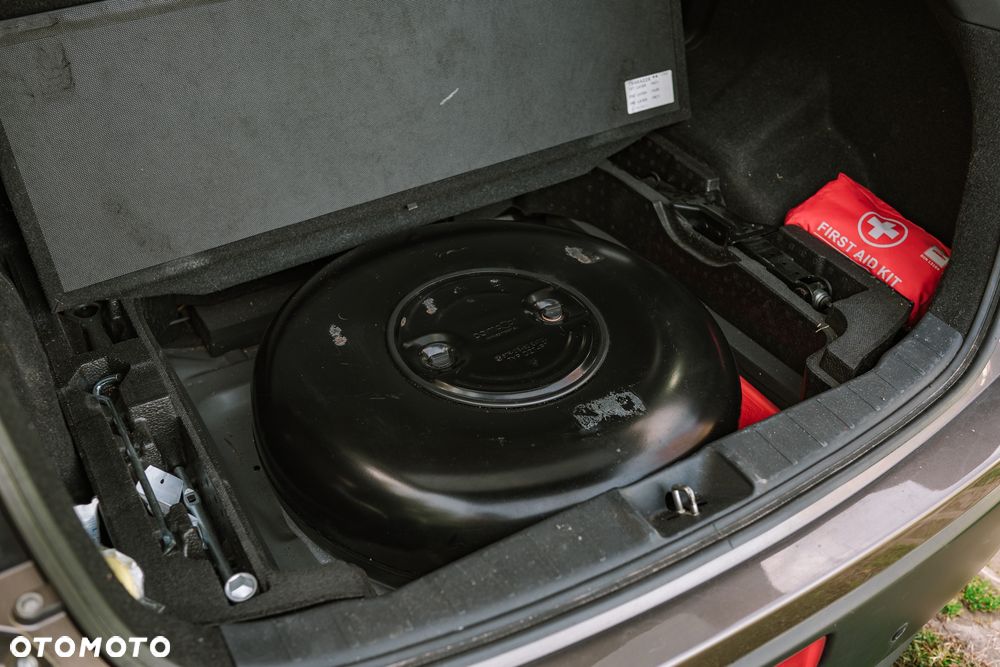 Mitsubishi ASX 1.6 2WD Instyle - 8