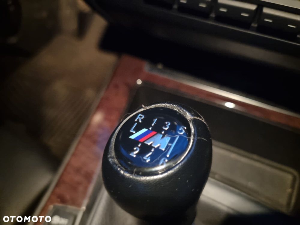 BMW Z4 35i sDrive - 24
