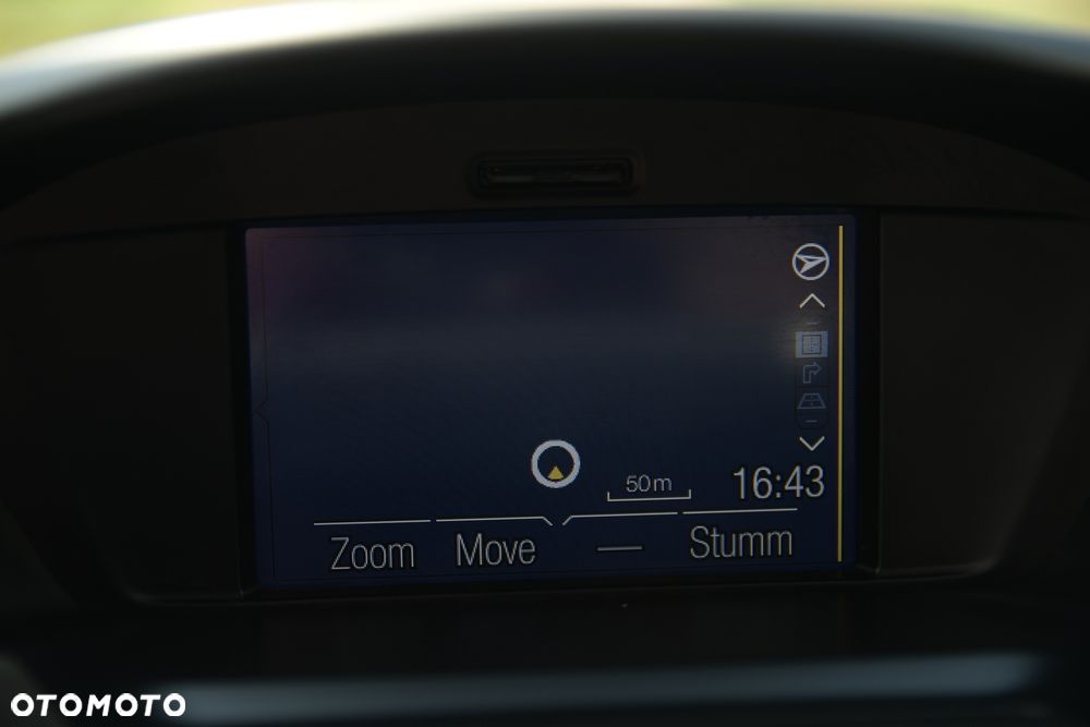Ford Kuga 2.0 TDCi 4x4 Individual - 29