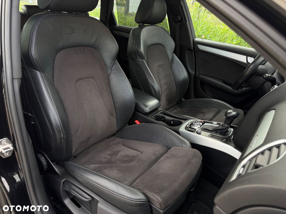Audi A2 - 32
