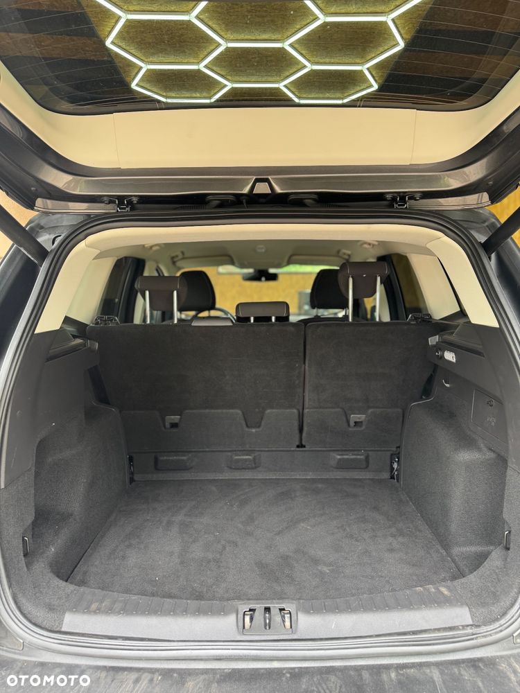 Ford Kuga 1.5 EcoBoost FWD Titanium ASS MMT6 - 26