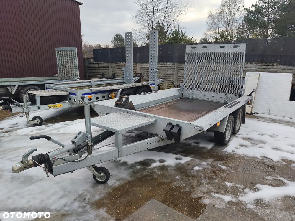 Case CX18 - Bobcat E19 - Yanmar SV18 - STAN IDEALNY - 36