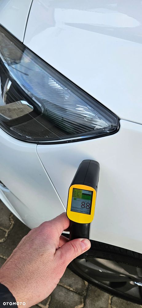 Opel Astra 1.4 Turbo ecoFLEX Start/Stop Edition - 27