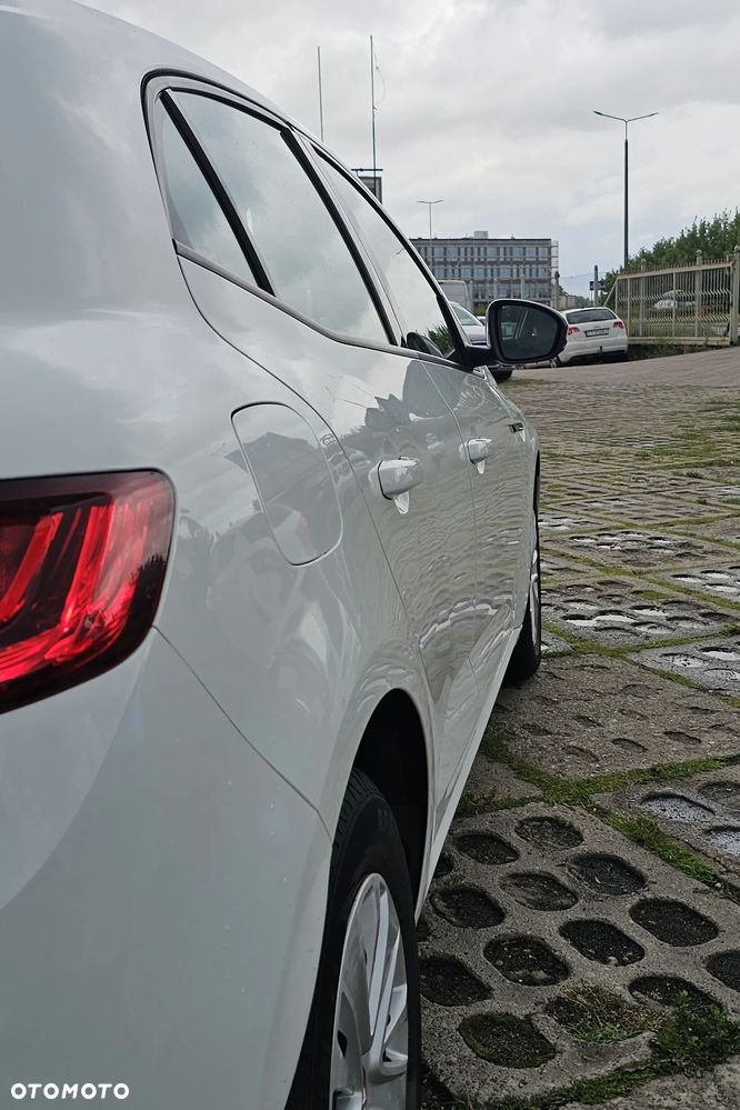 Renault Megane - 11