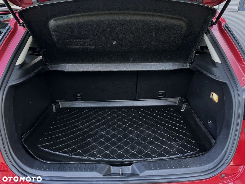 Mazda CX-3 2.0 Skypassion - 33