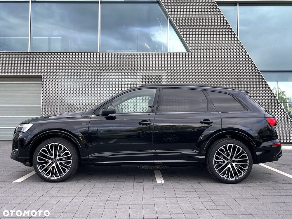 Audi Q7 - 13