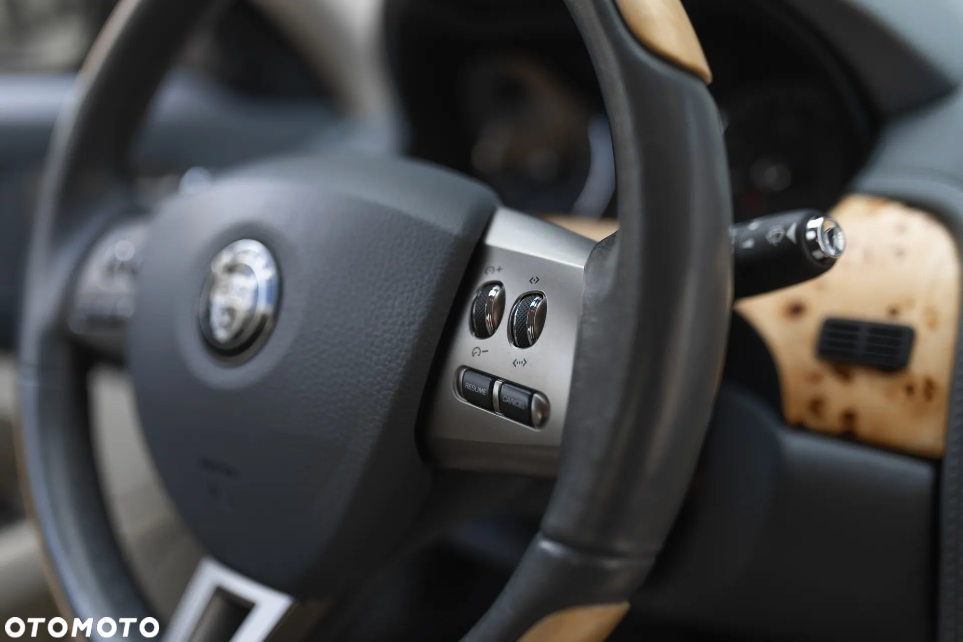 Jaguar XK 4.2 V8 - 22