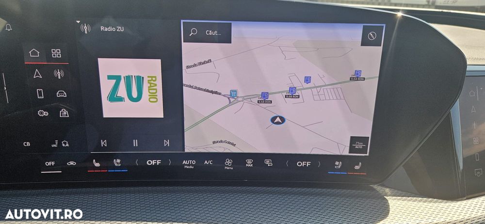 Audi Q5 40 TFSI quattro S tronic MHEV - 18