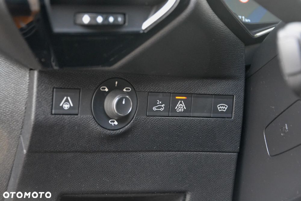 DS Automobiles DS 7 Crossback 1.6 PureTech Grand Chic - 19