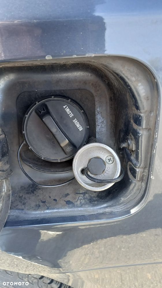 Honda Accord 2.0 i Comfort - 24