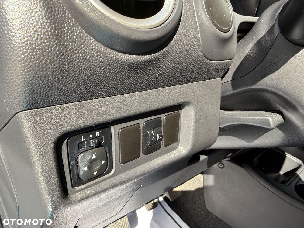Mitsubishi Space Star 1.2 Invite - 14
