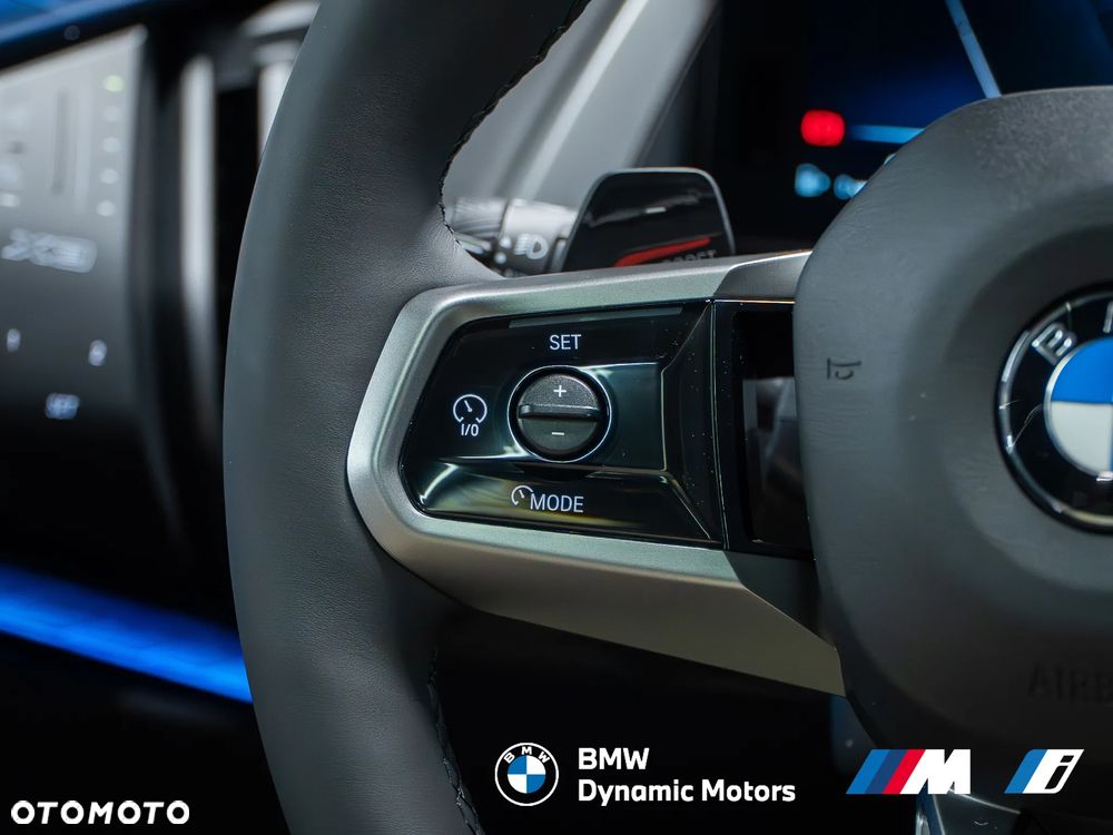 BMW X3 20 xDrive - 29
