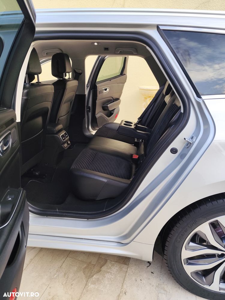 Renault Talisman - 7